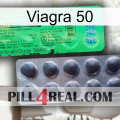 Viagra 50 new04